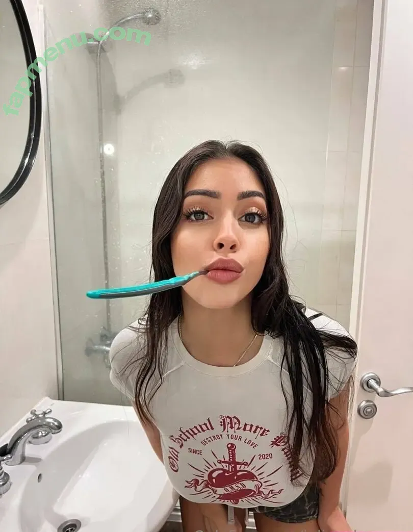julianaherrera nude photo #0260 (ijuliannaa)