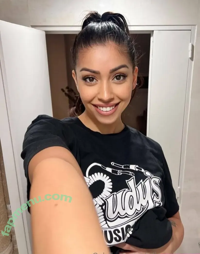 julianaherrera nude photo #0261 (ijuliannaa)