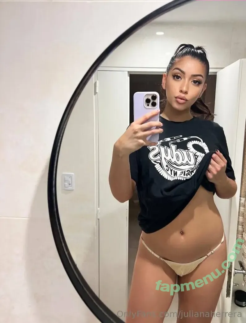 julianaherrera nude photo #0267 (ijuliannaa)