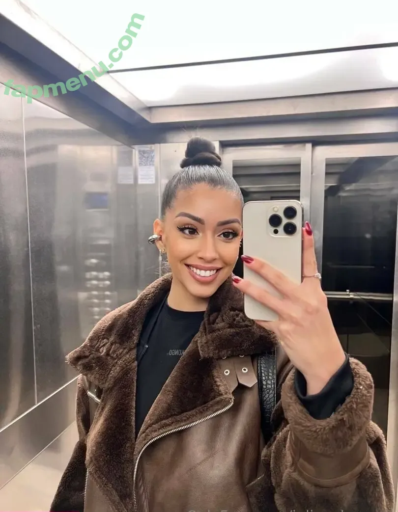 julianaherrera nude photo #0278 (ijuliannaa)