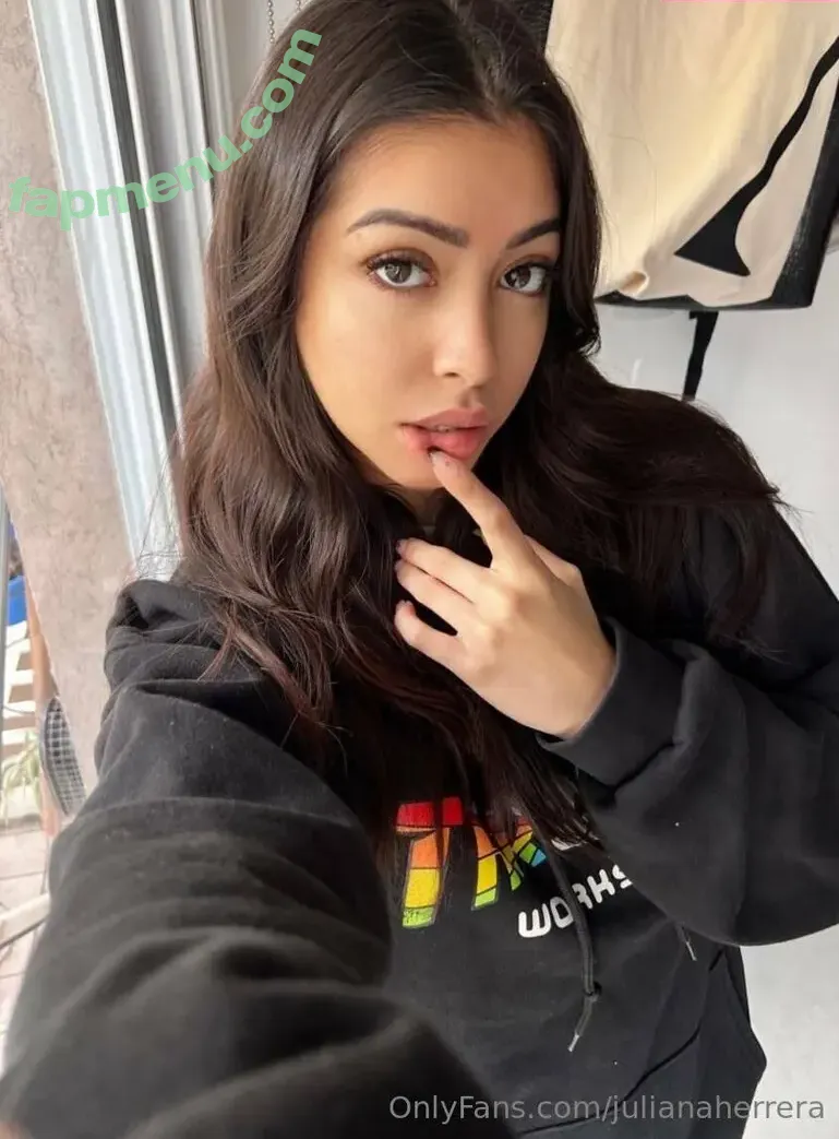 julianaherrera nude photo #0279 (ijuliannaa)