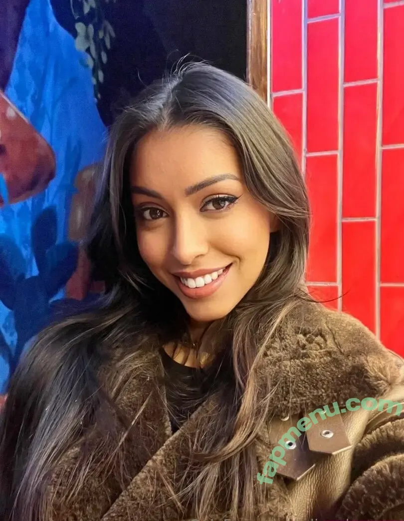 julianaherrera nude photo #0283 (ijuliannaa)