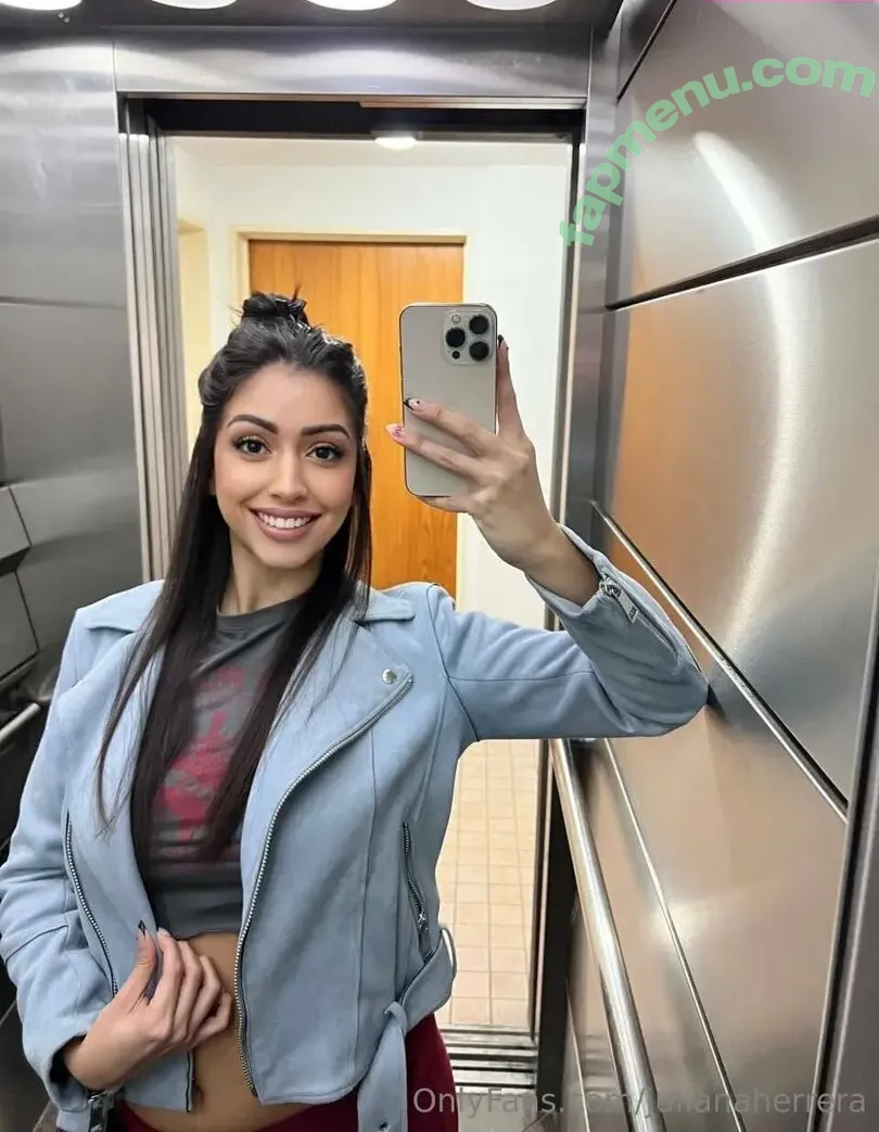 julianaherrera nude photo #0284 (ijuliannaa)