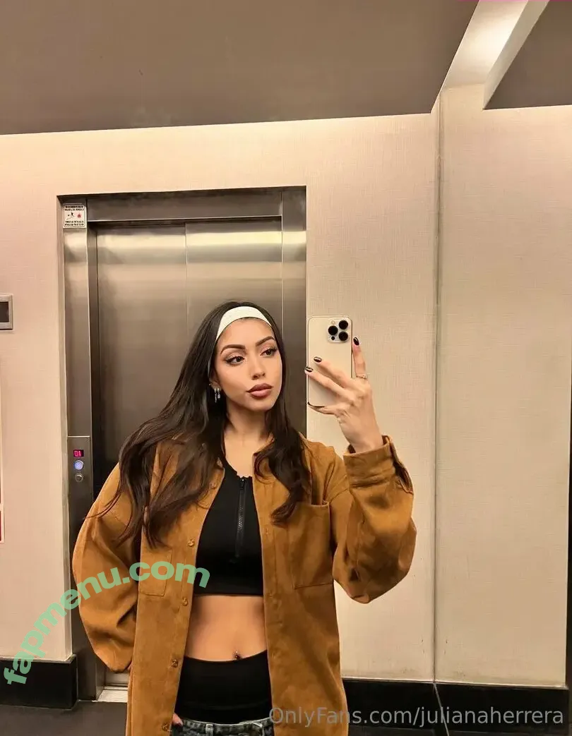 julianaherrera nude photo #0292 (ijuliannaa)