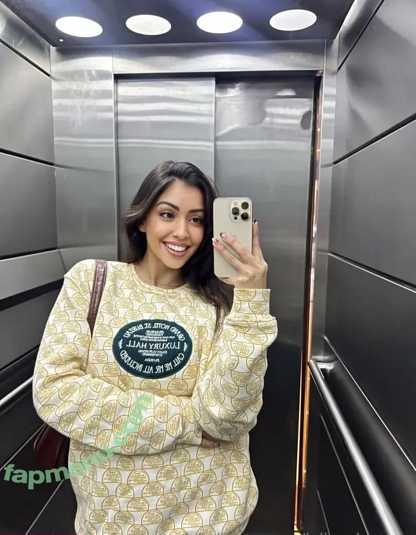 julianaherrera nude photo #0296 (ijuliannaa)