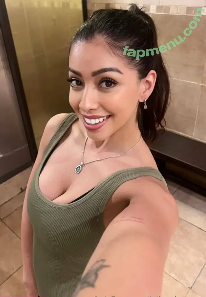 julianaherrera nude photo #0301 (ijuliannaa)