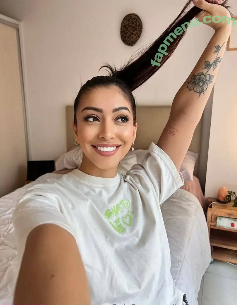 julianaherrera nude photo #0303 (ijuliannaa)