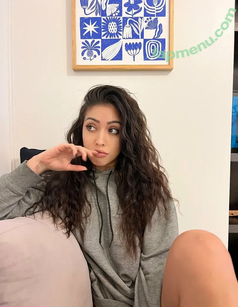 julianaherrera nude photo #0314 (ijuliannaa)