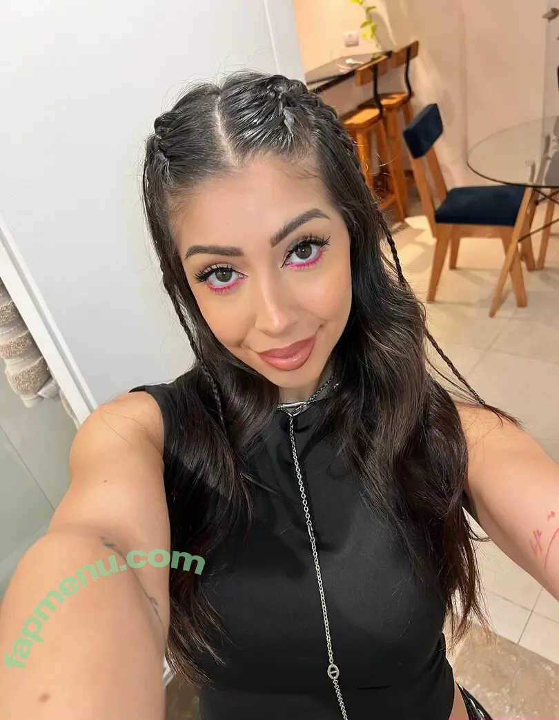 julianaherrera nude photo #0319 (ijuliannaa)