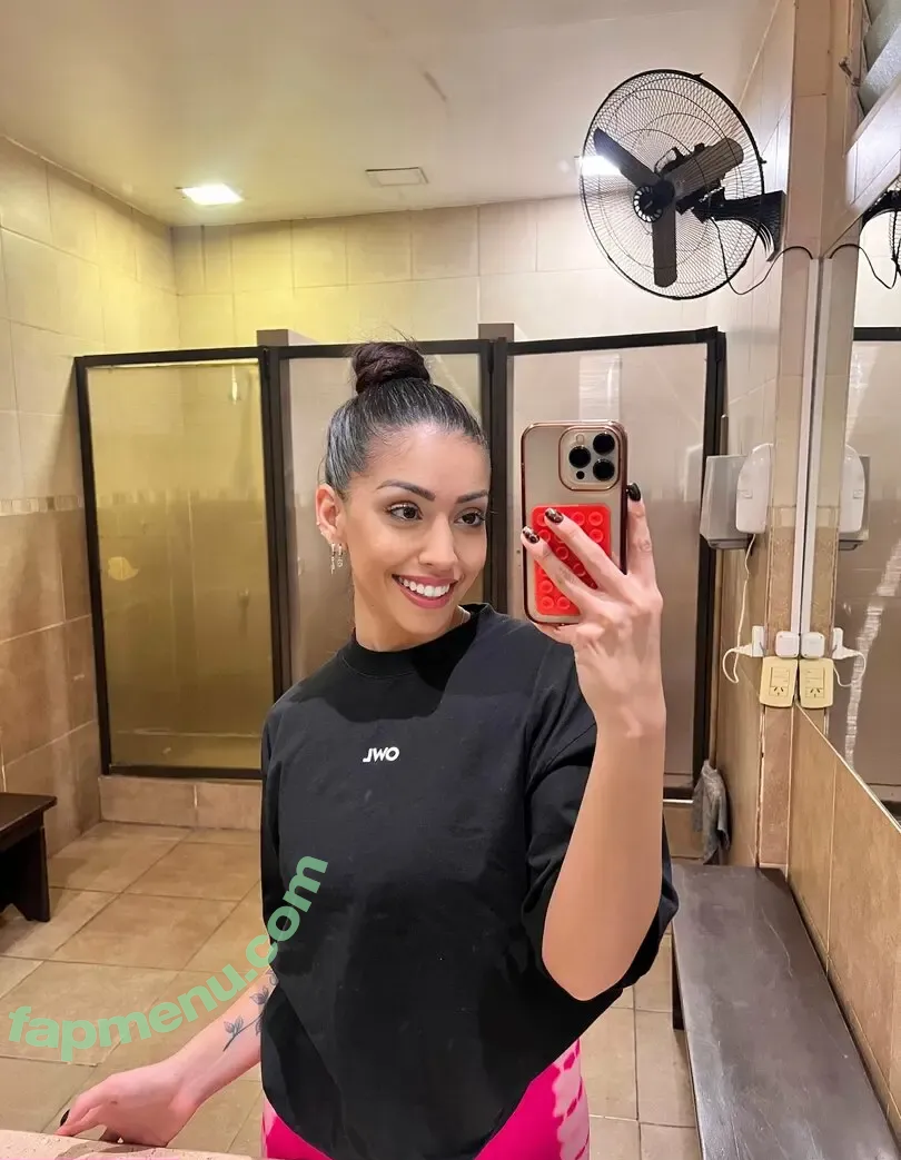 julianaherrera nude photo #0324 (ijuliannaa)