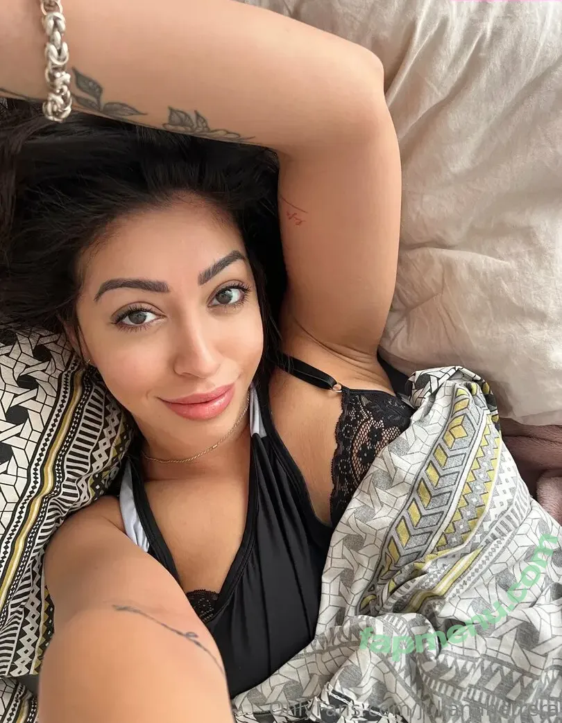 julianaherrera nude photo #0325 (ijuliannaa)