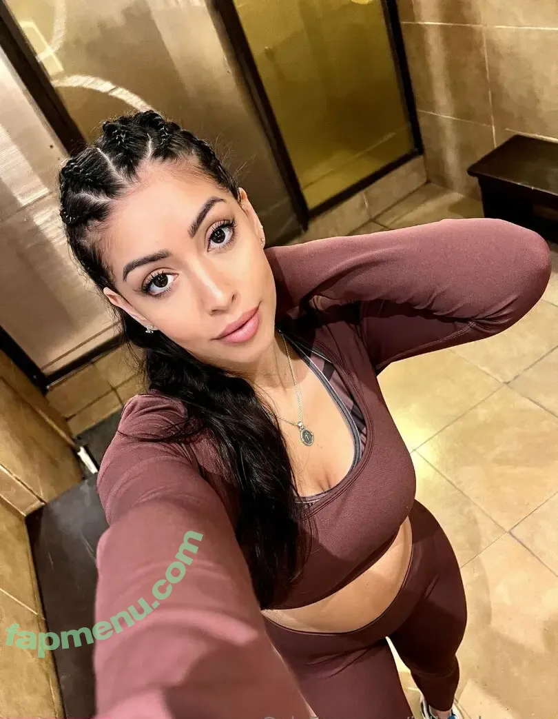 julianaherrera nude photo #0330 (ijuliannaa)