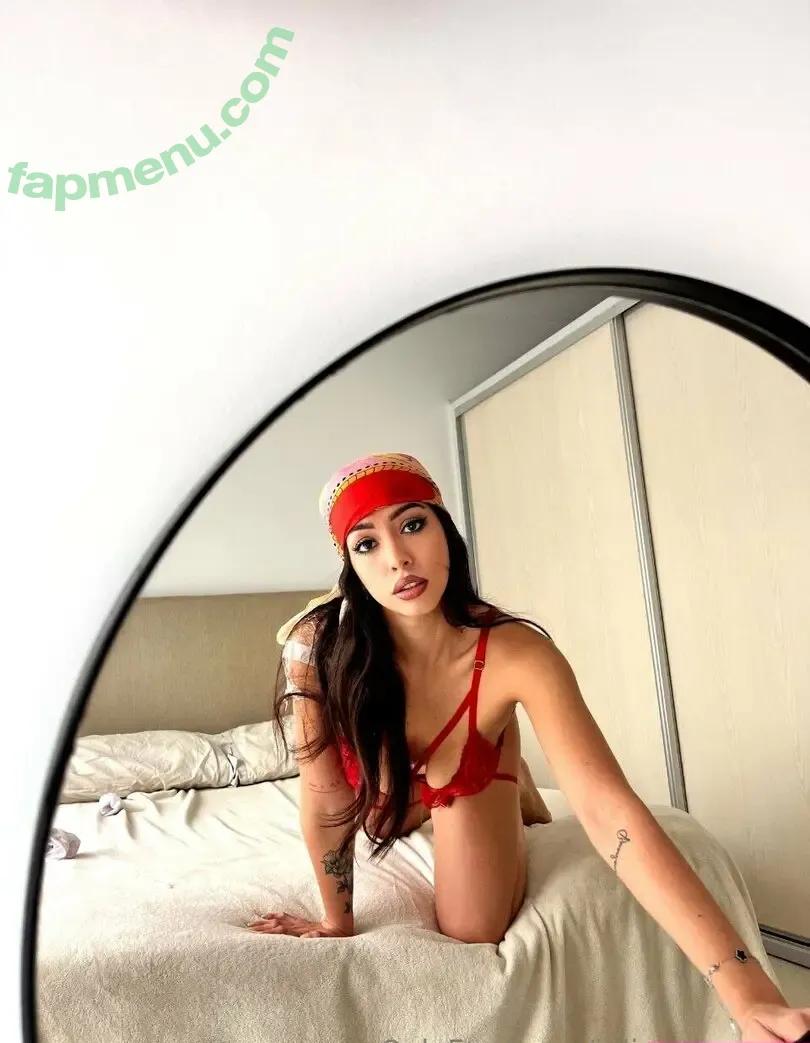 julianaherrera nude photo #0336 (ijuliannaa)