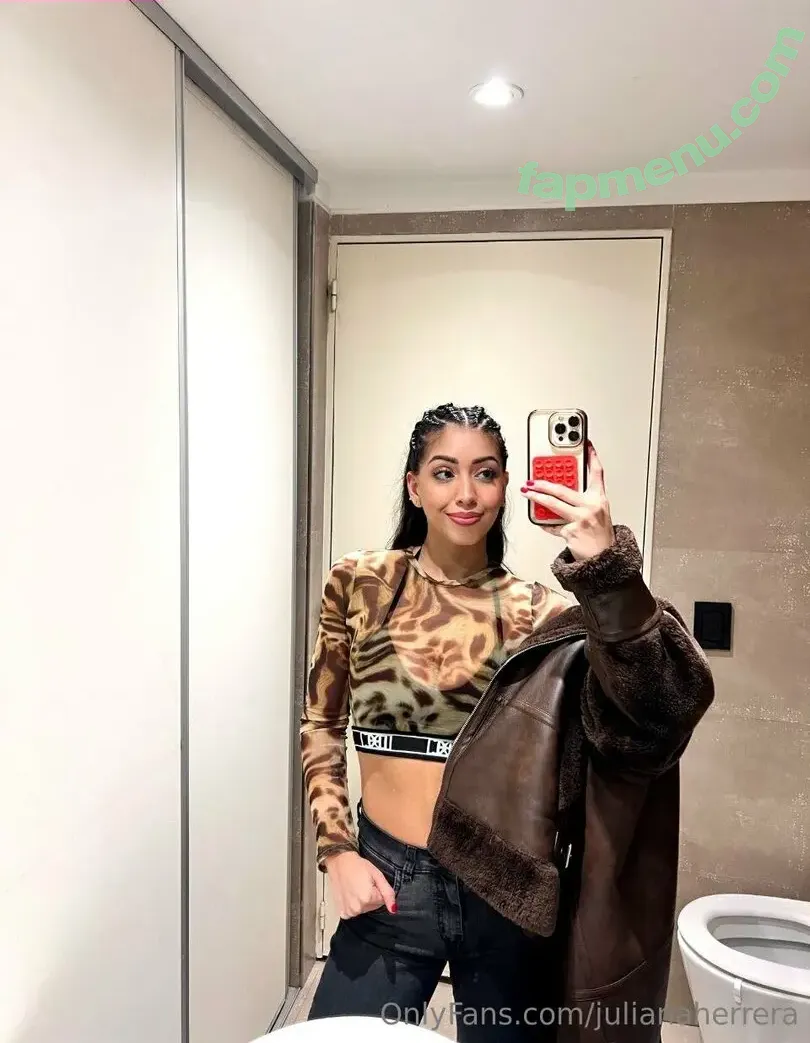 julianaherrera nude photo #0339 (ijuliannaa)