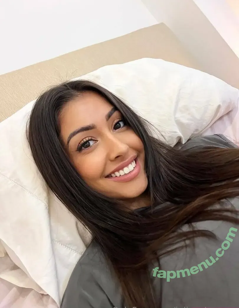 julianaherrera nude photo #0344 (ijuliannaa)