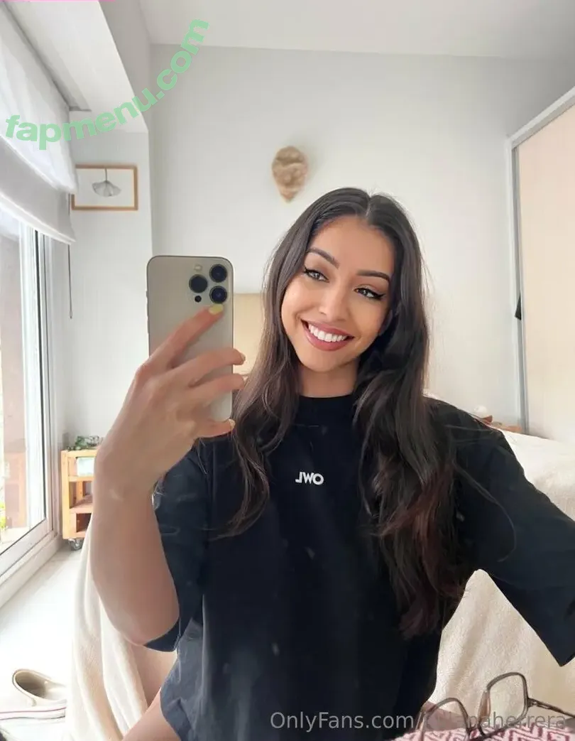 julianaherrera nude photo #0351 (ijuliannaa)