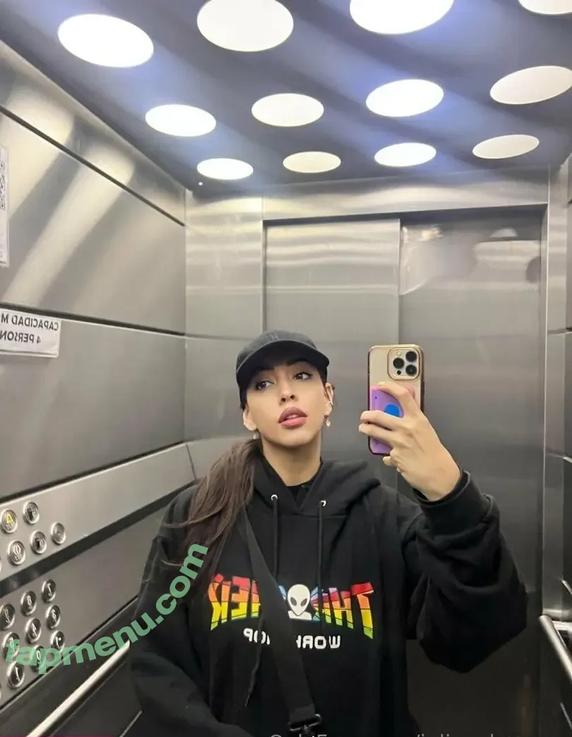 julianaherrera nude photo #0353 (ijuliannaa)