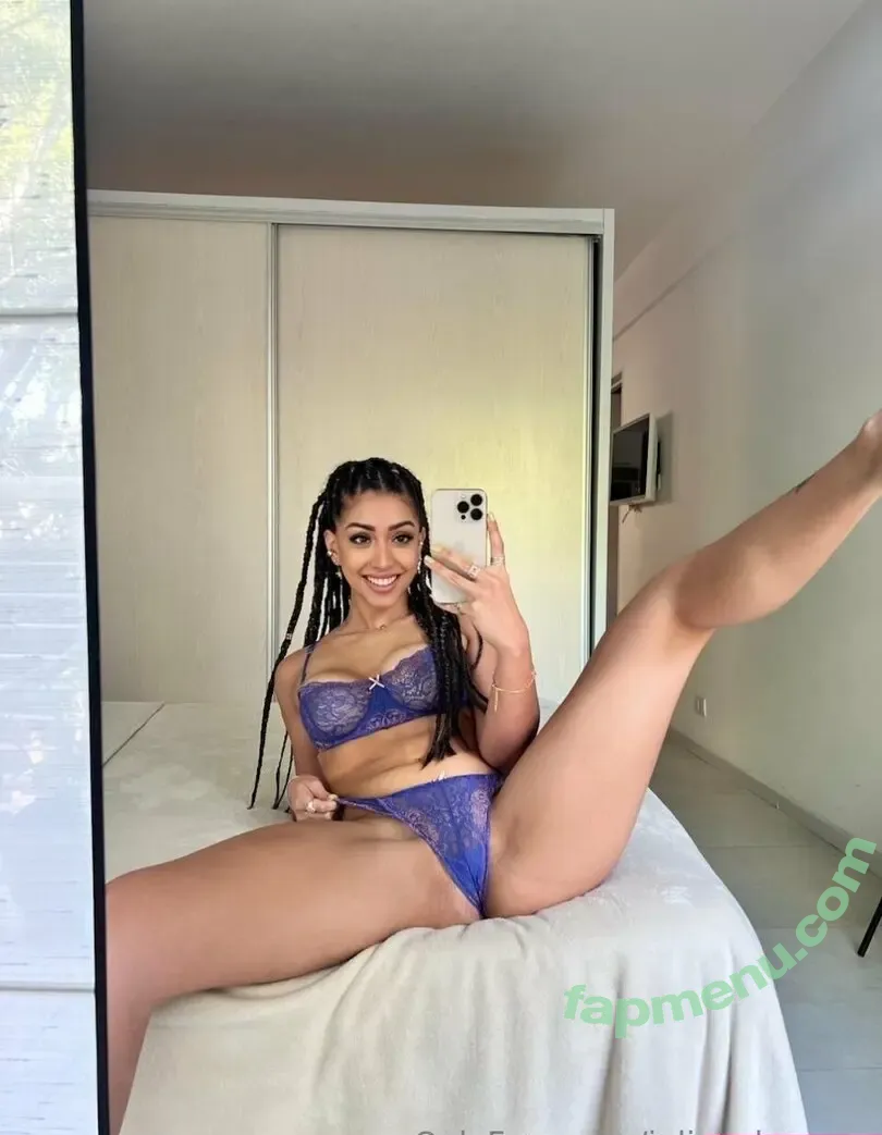 julianaherrera nude photo #0356 (ijuliannaa)