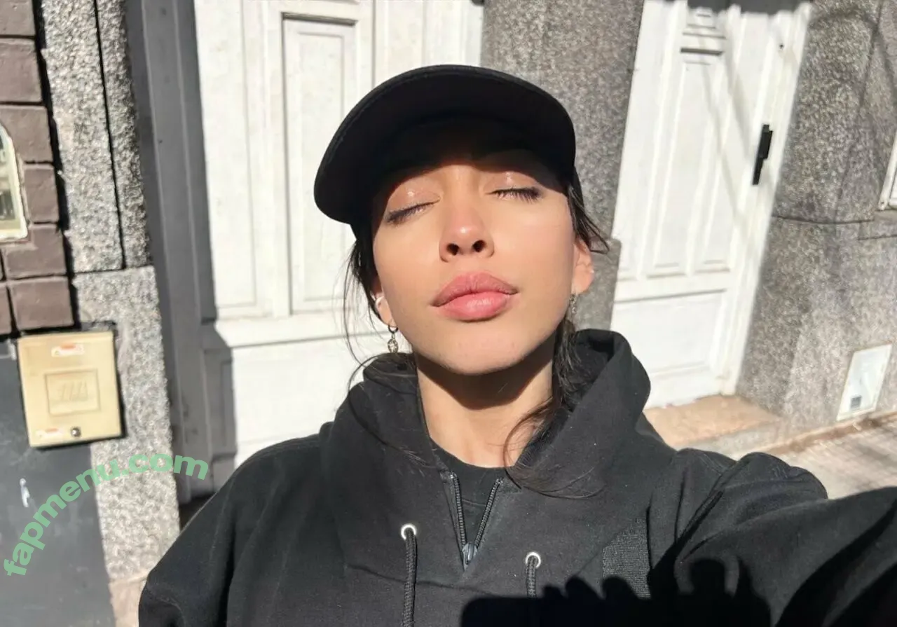 julianaherrera nude photo #0359 (ijuliannaa)