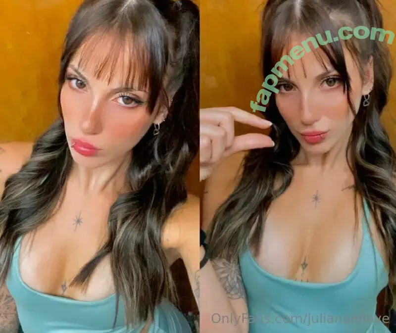 julianainlove nude photo #0008 (julianalove_us)