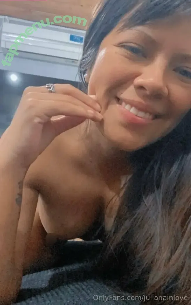 julianainlove nude photo #0019 (julianalove_us)