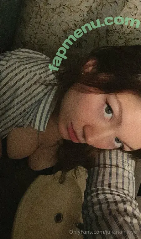 julianainlove nude photo #0021 (julianalove_us)