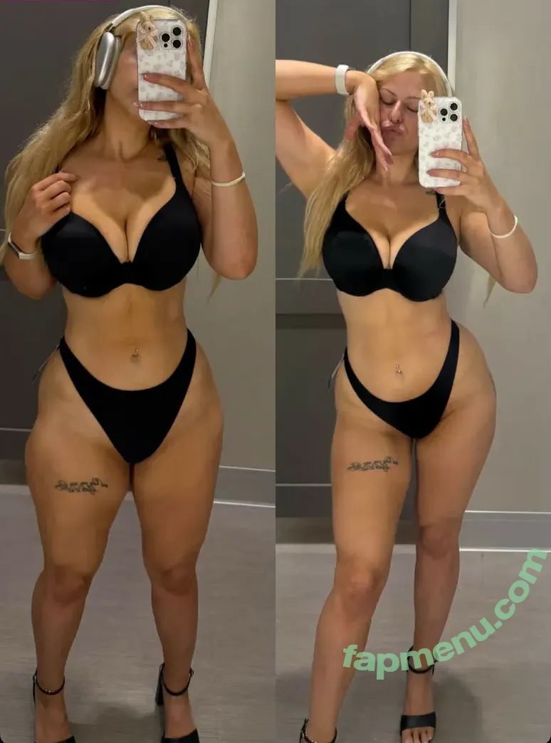 julianalynnu nude photo #0022 (Julbby / julianauu)