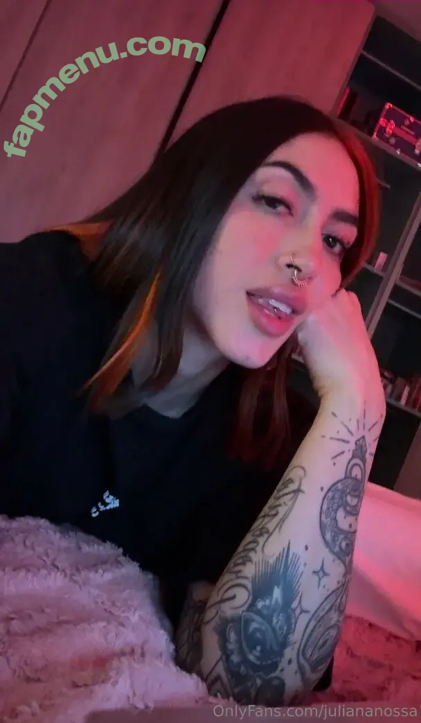 juliananossa nude photo #0005 (juliananossa)