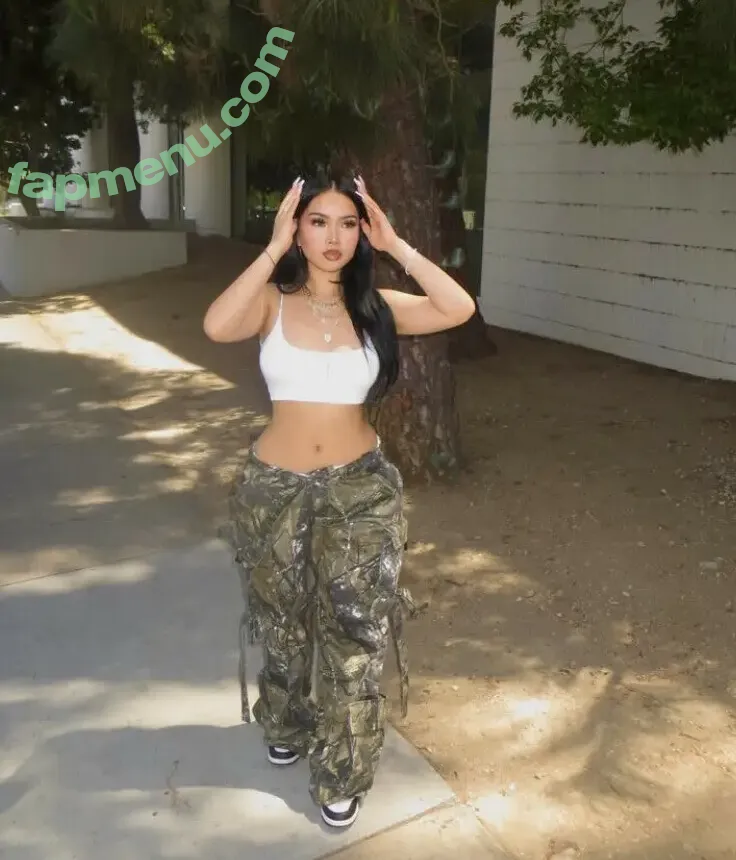 Julianarmah nude photo #0131 (julianazam)