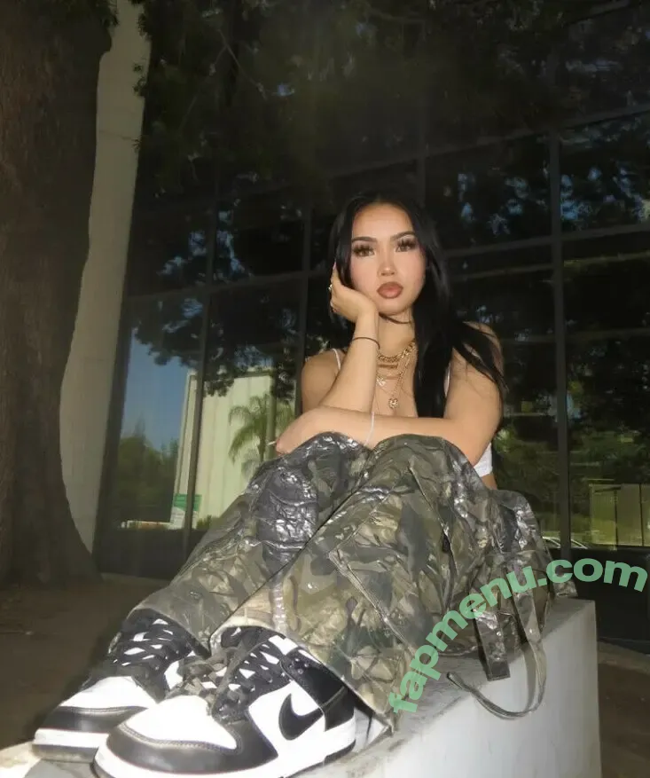 Julianarmah nude photo #0132 (julianazam)