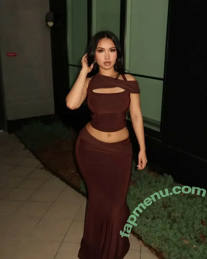 Julianarmah nude photo #0149 (julianazam)