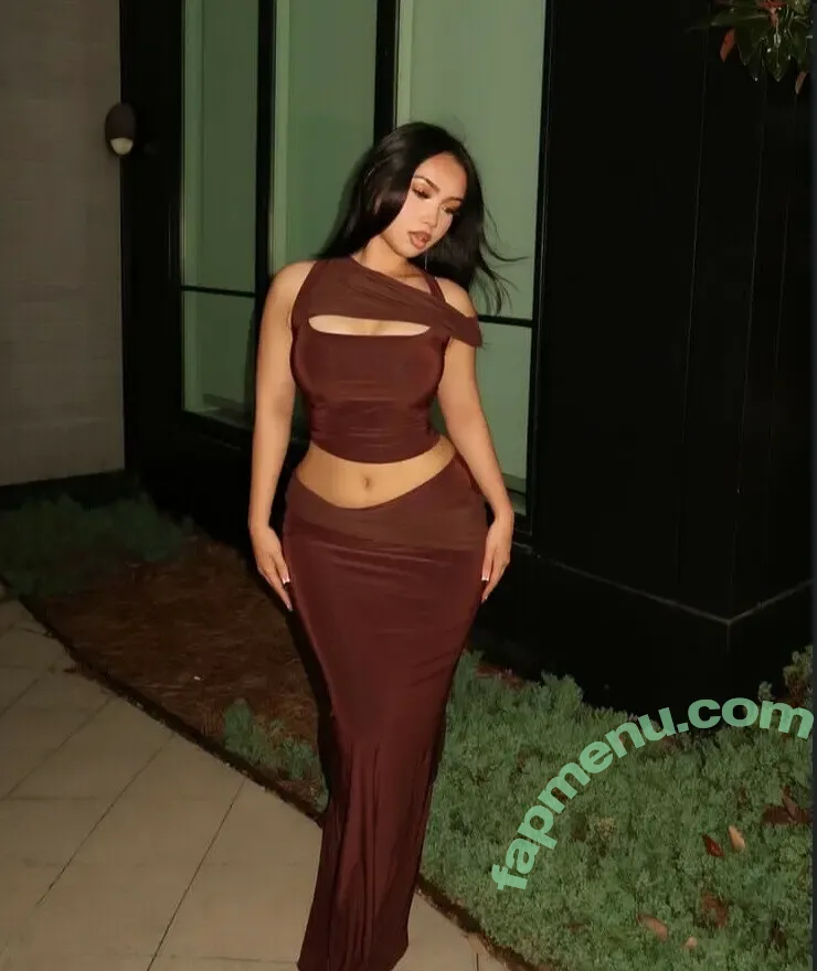 Julianarmah nude photo #0150 (julianazam)