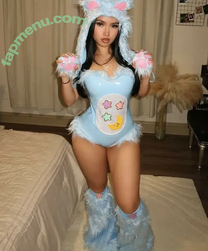 Julianarmah nude photo #0162 (julianazam)