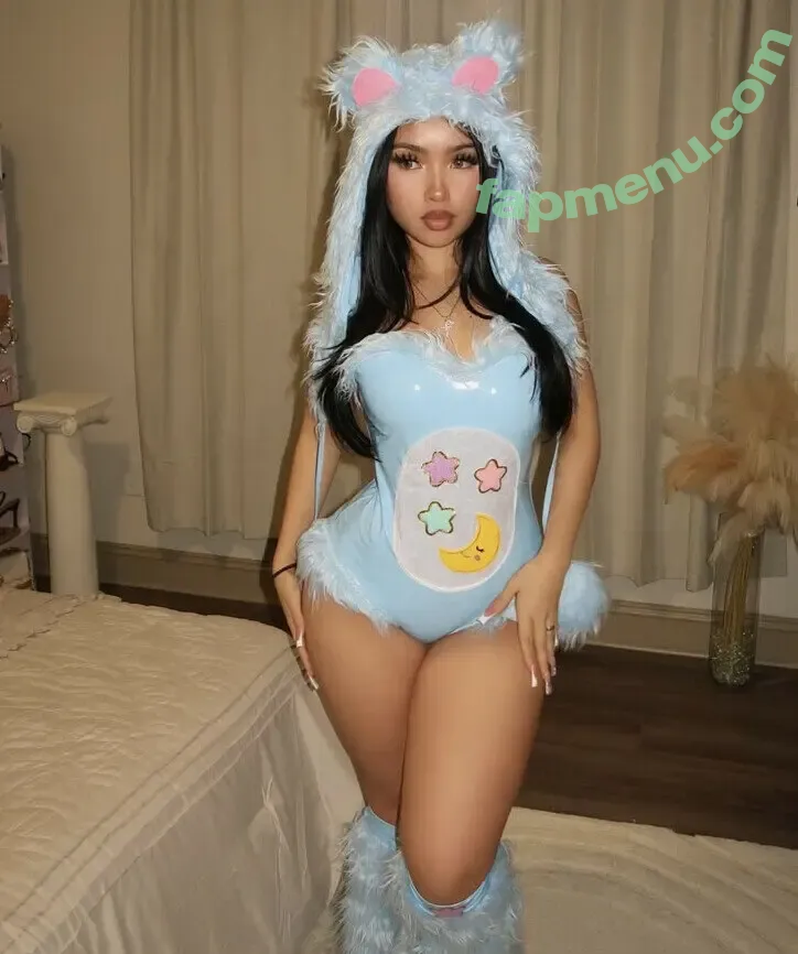 Julianarmah nude photo #0163 (julianazam)