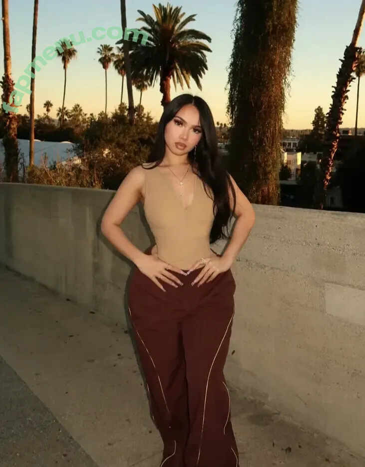 Julianarmah nude photo #0189 (julianazam)