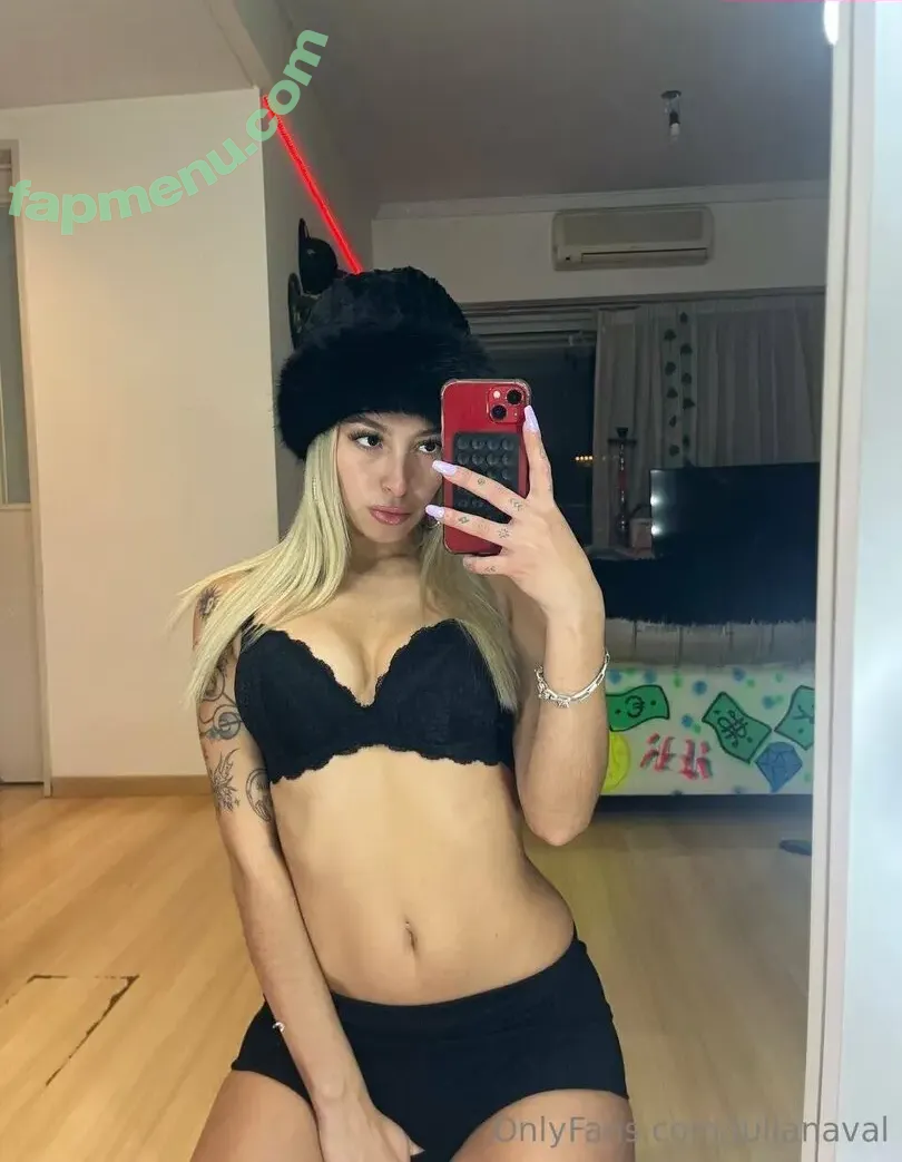 julianaval nude photo #0056 (julianaval)