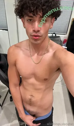 julianbarboza / julian.barboza nude photo #0008
