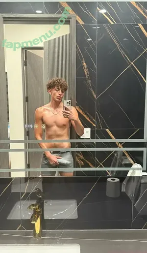 julianbarboza / julian.barboza nude photo #0009