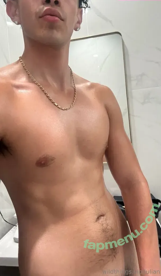 julianbarboza nude photo #0003 (julian.barboza)