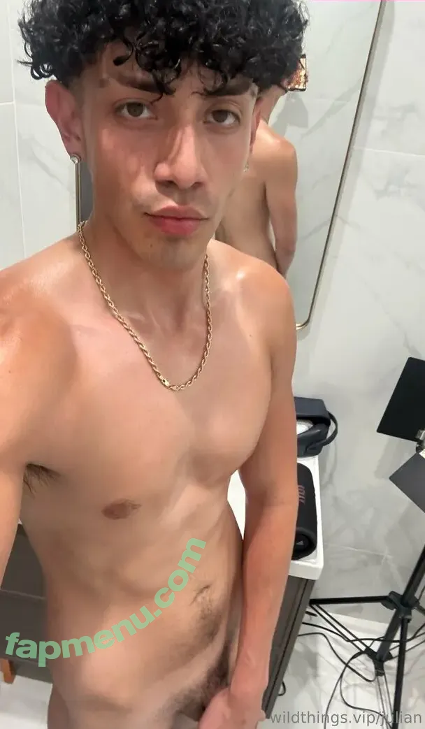 julianbarboza nude photo #0004 (julian.barboza)