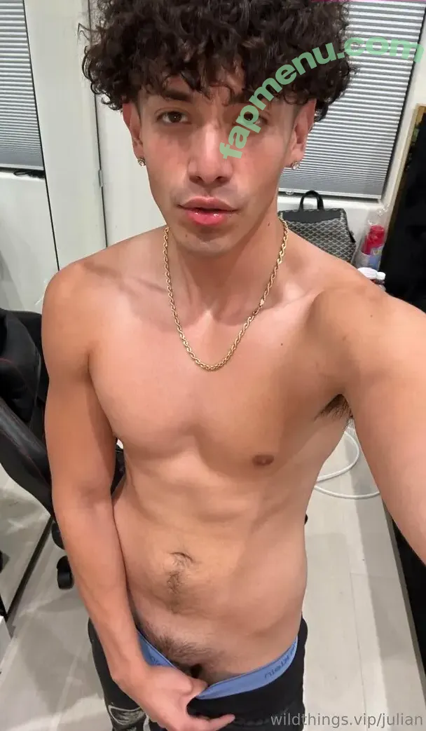 julianbarboza nude photo #0008 (julian.barboza)