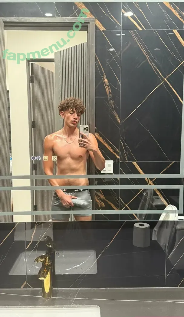 julianbarboza nude photo #0009 (julian.barboza)