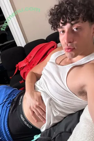 julianbarboza / julian.barboza nude photo #0005