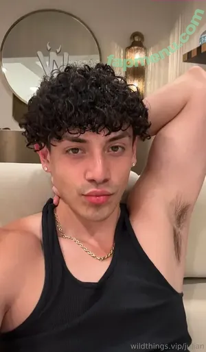 julianbarboza / julian.barboza nude photo #0013