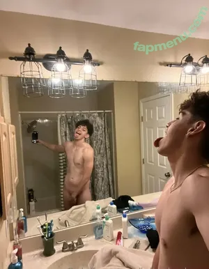 julianbarboza / julian.barboza nude photo #0017