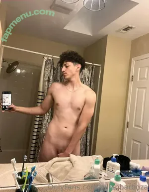 julianbarboza / julian.barboza nude photo #0018