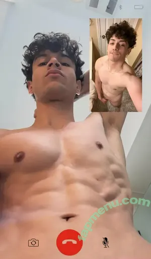 julianbarboza / julian.barboza nude photo #0022