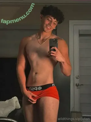 julianbarboza / julian.barboza nude photo #0060