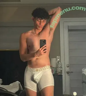julianbarboza / julian.barboza nude photo #0061
