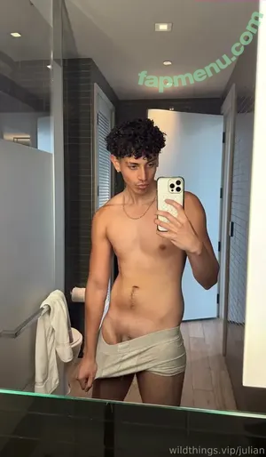 julianbarboza / julian.barboza nude photo #0069
